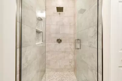 7024 Torrey Pines Circle, Port Saint Lucie, FL 34986 - Photo 26