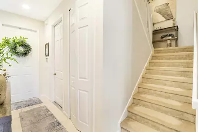 7024 Torrey Pines Circle, Port Saint Lucie, FL 34986 - Photo 28