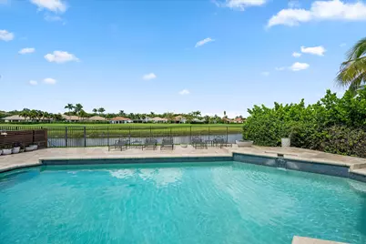 2467 Muir Circle, Wellington, FL 33414 - Photo 6
