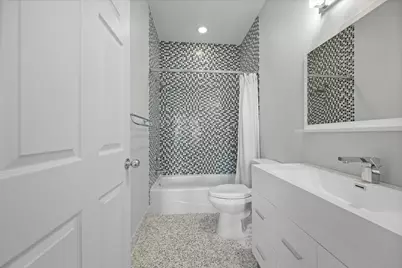 2467 Muir Circle, Wellington, FL 33414 - Photo 20