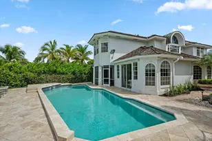 2467 Muir Cir, Wellington, FL 33414 - Photo 4