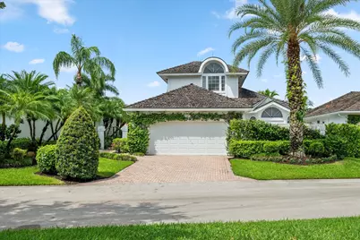 2467 Muir Circle, Wellington, FL 33414 - Photo 2