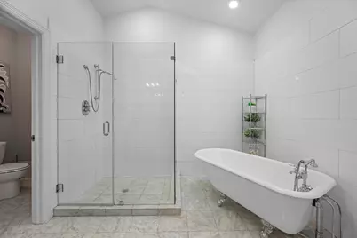 2467 Muir Circle, Wellington, FL 33414 - Photo 26