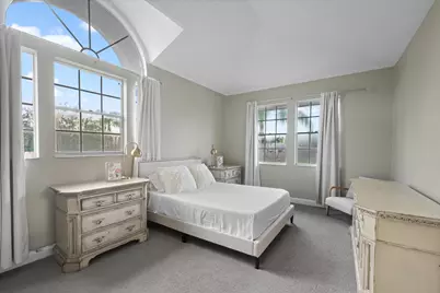 2467 Muir Circle, Wellington, FL 33414 - Photo 22