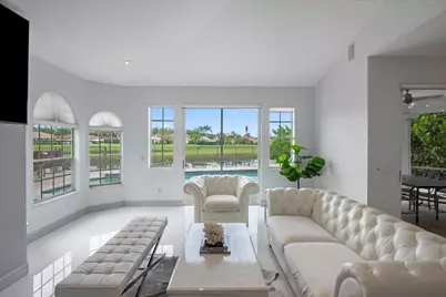 2467 Muir Circle, Wellington, FL 33414 - Photo 10