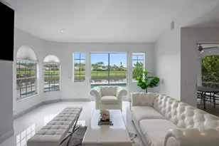 2467 Muir Cir, Wellington, FL 33414 - Photo 10