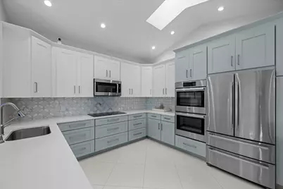 2467 Muir Circle, Wellington, FL 33414 - Photo 16