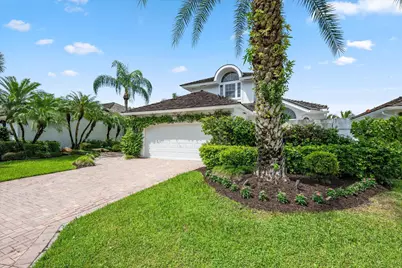 2467 Muir Circle, Wellington, FL 33414 - Photo 1