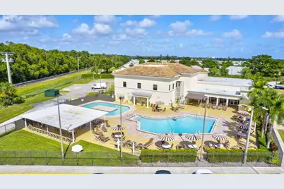 16 Plymouth A, West Palm Beach, FL 33417 - Photo 14