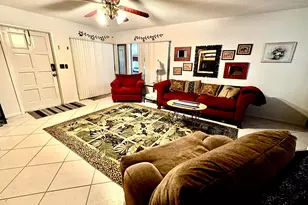 16 Plymouth A, West Palm Beach, FL 33417 - Photo 1
