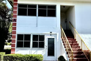 16 Plymouth A, West Palm Beach, FL 33417 - Photo 6