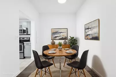 533 NE 3rd Avenue #230, Fort Lauderdale, FL 33301 - Photo 12