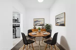 533 NE 3rd Ave, Fort Lauderdale, FL 33301 - Photo 12
