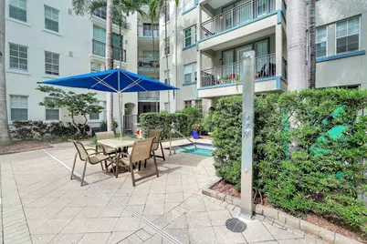 533 NE 3rd Avenue #230, Fort Lauderdale, FL 33301 - Photo 58