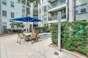 533 NE 3rd Ave, Fort Lauderdale, FL 33301 - Photo 58
