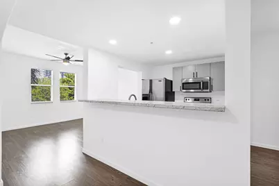 533 NE 3rd Avenue #230, Fort Lauderdale, FL 33301 - Photo 8