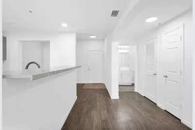 533 NE 3rd Avenue #230, Fort Lauderdale, FL 33301 - Photo 10