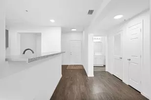 533 NE 3rd Ave, Fort Lauderdale, FL 33301 - Photo 10