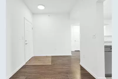 533 NE 3rd Avenue #230, Fort Lauderdale, FL 33301 - Photo 14