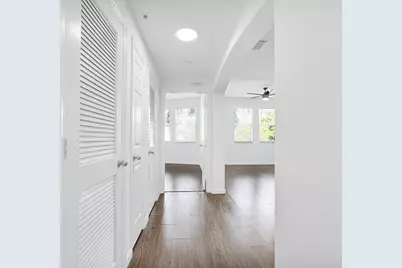 533 NE 3rd Avenue #230, Fort Lauderdale, FL 33301 - Photo 40
