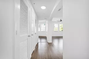 533 NE 3rd Ave, Fort Lauderdale, FL 33301 - Photo 40