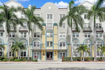 533 NE 3rd Avenue #230, Fort Lauderdale, FL 33301 - Photo 1