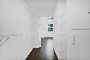 533 NE 3rd Ave, Fort Lauderdale, FL 33301 - Photo 30