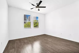 533 NE 3rd Ave, Fort Lauderdale, FL 33301 - Photo 26
