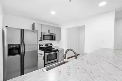 533 NE 3rd Avenue #230, Fort Lauderdale, FL 33301 - Photo 18
