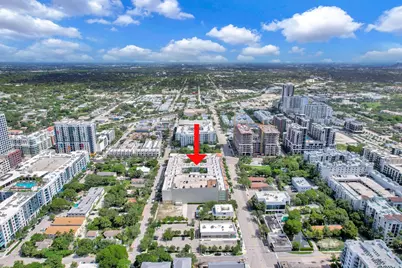 533 NE 3rd Avenue #230, Fort Lauderdale, FL 33301 - Photo 64