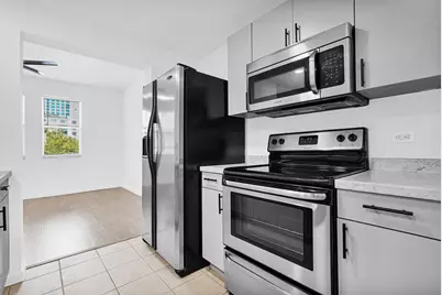 533 NE 3rd Avenue #230, Fort Lauderdale, FL 33301 - Photo 16