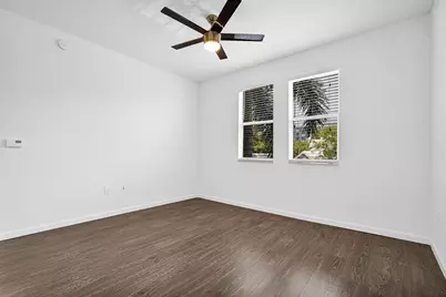 533 NE 3rd Avenue #230, Fort Lauderdale, FL 33301 - Photo 24