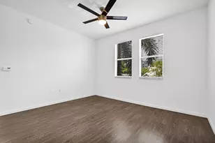 533 NE 3rd Ave, Fort Lauderdale, FL 33301 - Photo 24