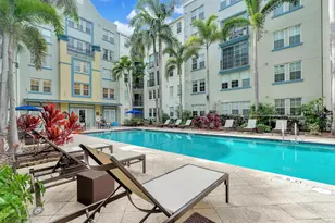 533 NE 3rd Ave, Fort Lauderdale, FL 33301 - Photo 56