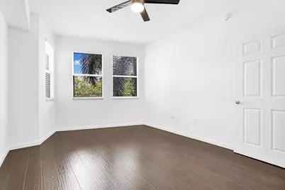 533 NE 3rd Avenue #230, Fort Lauderdale, FL 33301 - Photo 32
