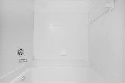 533 NE 3rd Avenue #230, Fort Lauderdale, FL 33301 - Photo 42