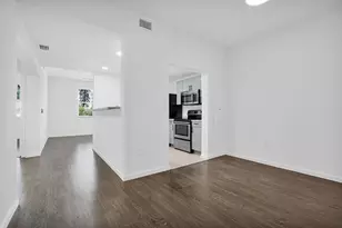 533 NE 3rd Ave, Fort Lauderdale, FL 33301 - Photo 6