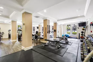 533 NE 3rd Ave, Fort Lauderdale, FL 33301 - Photo 46