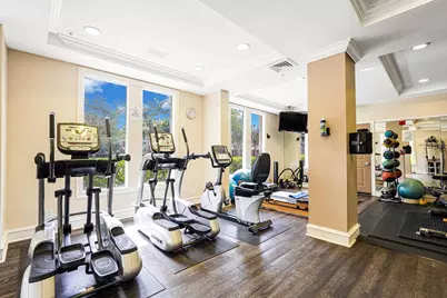 533 NE 3rd Avenue #230, Fort Lauderdale, FL 33301 - Photo 52