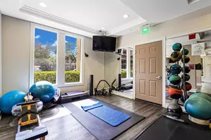 533 NE 3rd Ave, Fort Lauderdale, FL 33301 - Photo 48