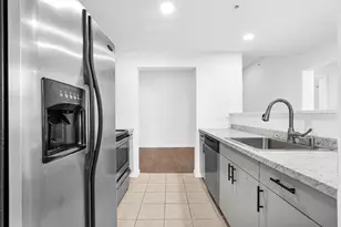 533 NE 3rd Ave, Fort Lauderdale, FL 33301 - Photo 20