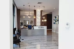 100 N Federal Hwy, Fort Lauderdale, FL 33301 - Photo 24