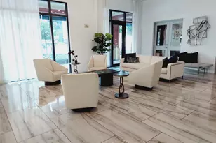 100 N Federal Hwy, Fort Lauderdale, FL 33301 - Photo 26
