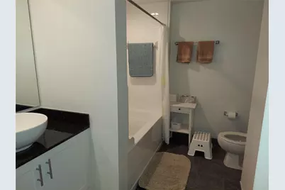 100 N Federal Highway #840, Fort Lauderdale, FL 33301 - Photo 18