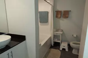 100 N Federal Hwy, Fort Lauderdale, FL 33301 - Photo 18