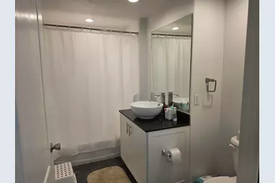 100 N Federal Highway #840, Fort Lauderdale, FL 33301 - Photo 22