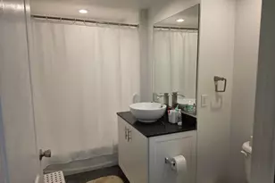 100 N Federal Hwy, Fort Lauderdale, FL 33301 - Photo 22