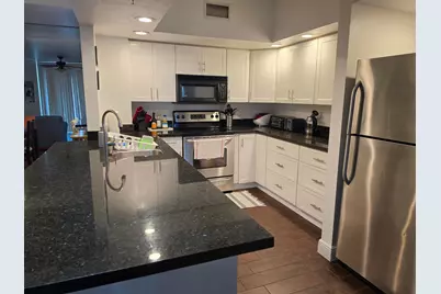 100 N Federal Highway #840, Fort Lauderdale, FL 33301 - Photo 2