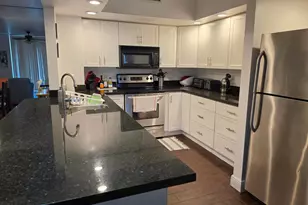 100 N Federal Hwy, Fort Lauderdale, FL 33301 - Photo 2