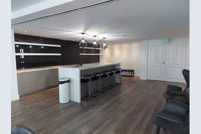 100 N Federal Highway #840, Fort Lauderdale, FL 33301 - Photo 34